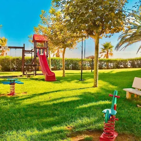 Residencial Alcaravan, - By Ac Real