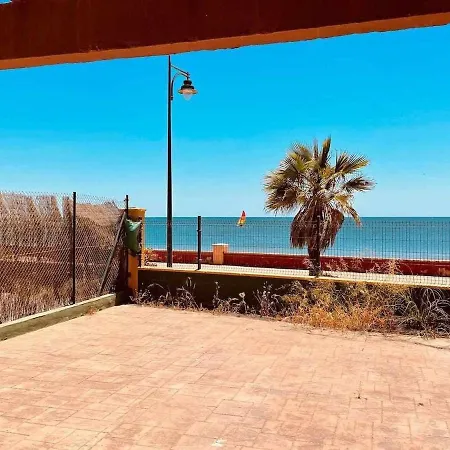 Residencial Alcaravan, - By Ac Real