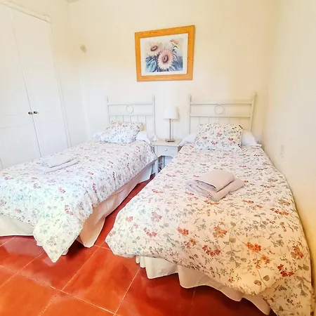 Residencial Alcaravan, - By Ac Real 아파트