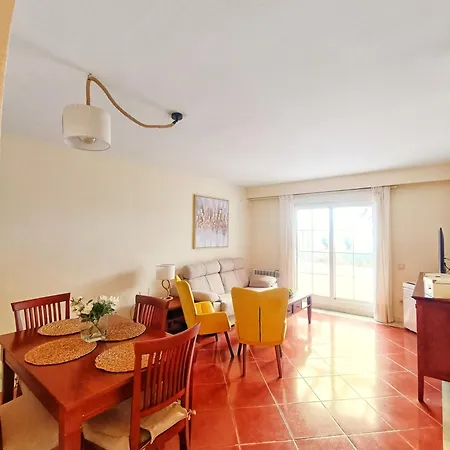 Residencial Alcaravan, - By Ac Real