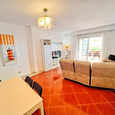 Residencial Alcaravan, - By Ac Real