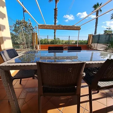 Residencial Alcaravan, - By Ac Real