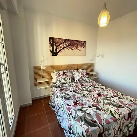 Residencial Alcaravan, - By Ac Real *
