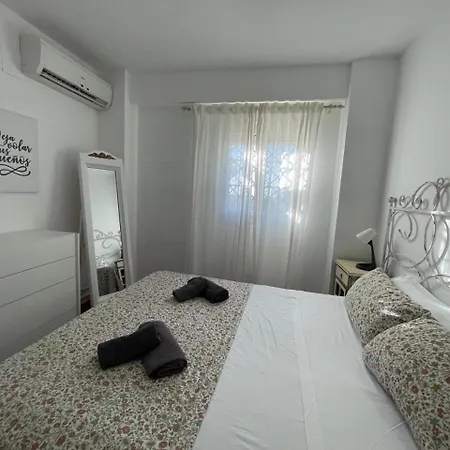 Residencial Alcaravan, - By Ac Real 아파트 *