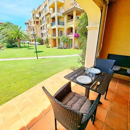 Residencial Alcaravan, - By Ac Real