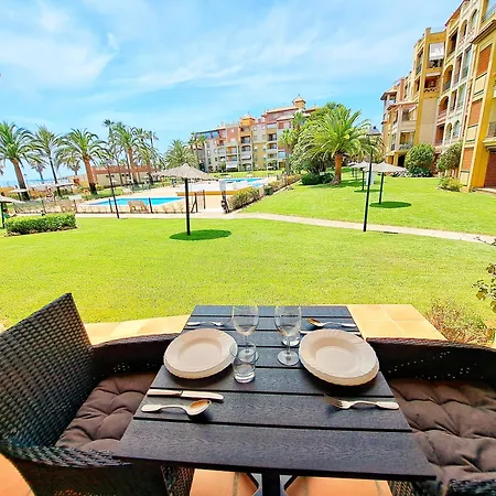 Residencial Alcaravan, - By Ac Real 아파트 *