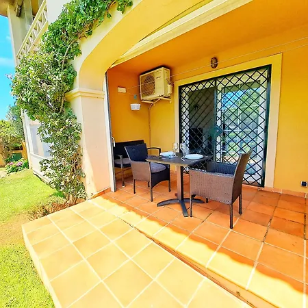 Residencial Alcaravan, - By Ac Real *